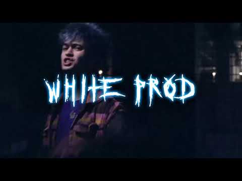 [FREE] "MY FRIENDS" - GONE FLUDD x CAKEBOY | BEATS 2021 |