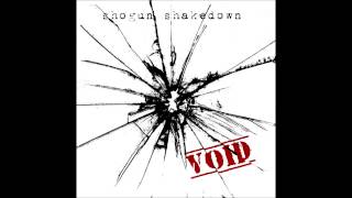 Shogun Shakedown - Thunder Palace