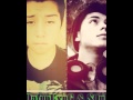 Mike L B3nte Go Bananas DafunKynG S0uL EDIT