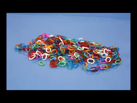 Tak jsme žili - Retro hračky