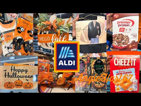 Aldi Weekly Ad Elgin Il