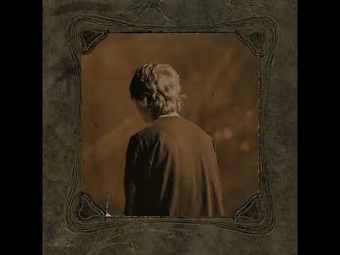 F Me Eyes – Ethel Cain