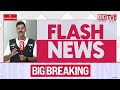 സംസ്ഥാനത്ത് ഇന്ന് എട്ട് ജില്ലകളിൽ യെല്ലോ അലേർട്ട്; വടക്കൻ കേരളത്തിൽ മഴ കനക്കും | Rain Alert