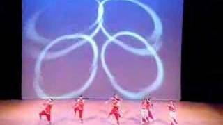 Download lagu Kamma Karayil mp3 Download lagu Kamma Karayil mp3