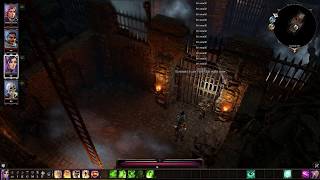 Divinity: Original Sin 2 - Splitting the Party