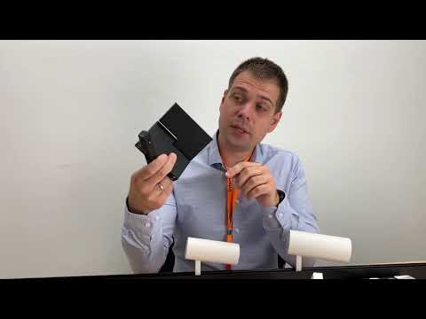 Миниатюра изображения товара Трековый светильник Novotech 358626