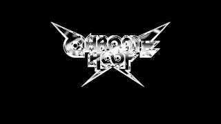 Chrome Hoof - Death is Certain