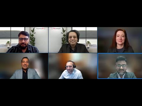 Banking Industry Trends: Navigating the Future of Finance