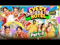 Every Indian In Hotel Part 2 Aditi Sharma