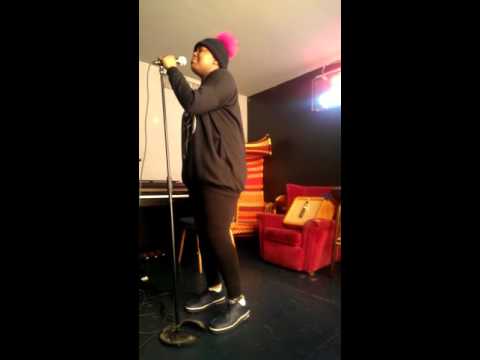 Ruth Brown - Scumdidily