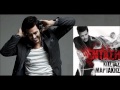 Kostas Martakis vs Tony ray - Nai Sta Apla (New ...