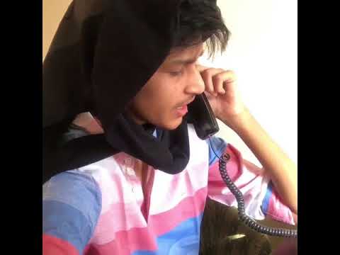 Preet Sankhla Kaun bol ra...