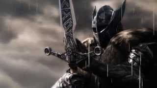 Epic Score: "Protectors"