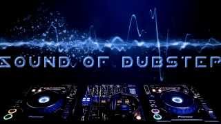 Modestep   Leave My Mind