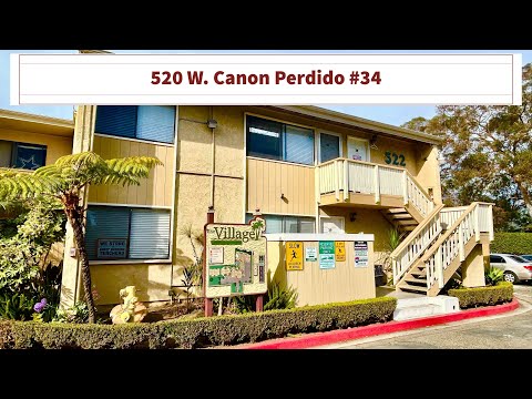 100- Turner Village LP - Video 5 of 5