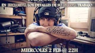 HICE COSAS MAL MOWLIHAWK [twitter:mowlihawk]