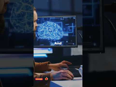 Who Codes Faster AI or Human.