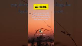 Download lagu kata kata bijak status wa #shorts #katakatabijak mp3