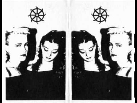 Justine & Juliette - This Dark Desire