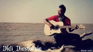 Download lagu Tribute to MOSES BANDWIDTH PROSA DAWAI LAILA mp3