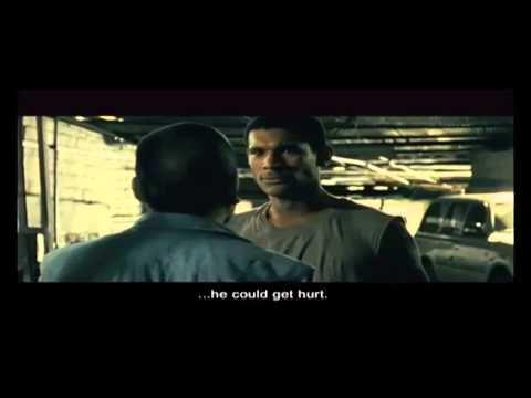 Brother (2010) Trailer