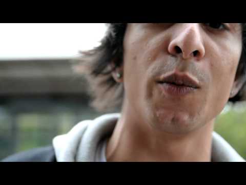 Radikalneutral mördar kameran!