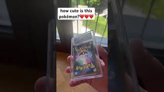 worth a like🫶🫶🫶