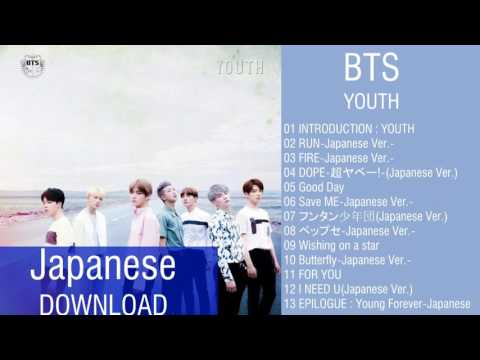 download lagu mp3 mp4 Download Mp3 Bts Youth, download lagu Download Mp3 Bts Youth gratis, unduh video klip Download Mp3 Bts Youth