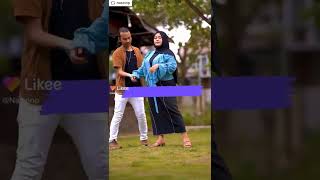 Download lagu ide pose buat cewek gemuk mp3