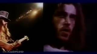 Joe Cocker (Live '70) - Something ...
