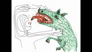 Part Chimp   Punishment Ride