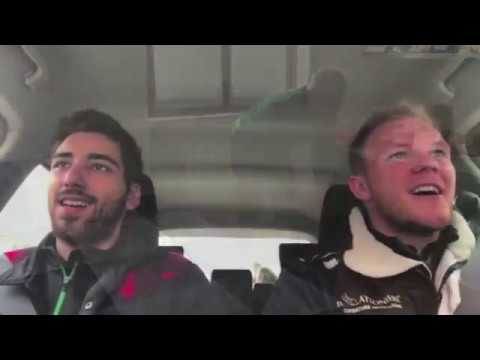 Montorio Calcio - Il senso di appartenenza