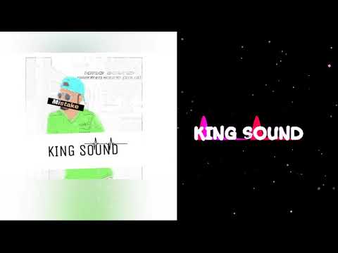 Rihanna ft Diamonds Zouk x NICK FUNK[FULL]