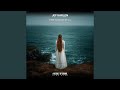 Time Stood Still (Extended Mix)
