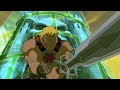 He Man 2002 With Original Theme