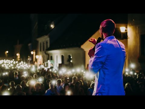 Marko Škugor - Top 10 pjesama