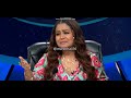 Thode Badmaash Ho Tum Senjuti Das Indian Idol 13
