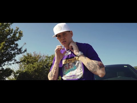 Money Boy - VVS (Official Video)