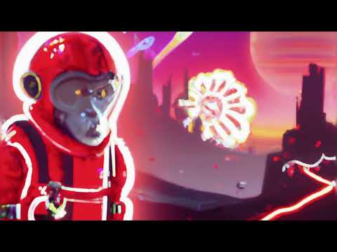 Dropnik - Offbeat Proggy Dj Set - Finest Progressive Trance Mix  including Fabio Moon  Morten Granau