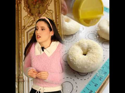 @vicky boss keep an eye out for more! #sketch #comedy