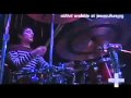 How He Loves Us Kim Walker Jesus Culture
