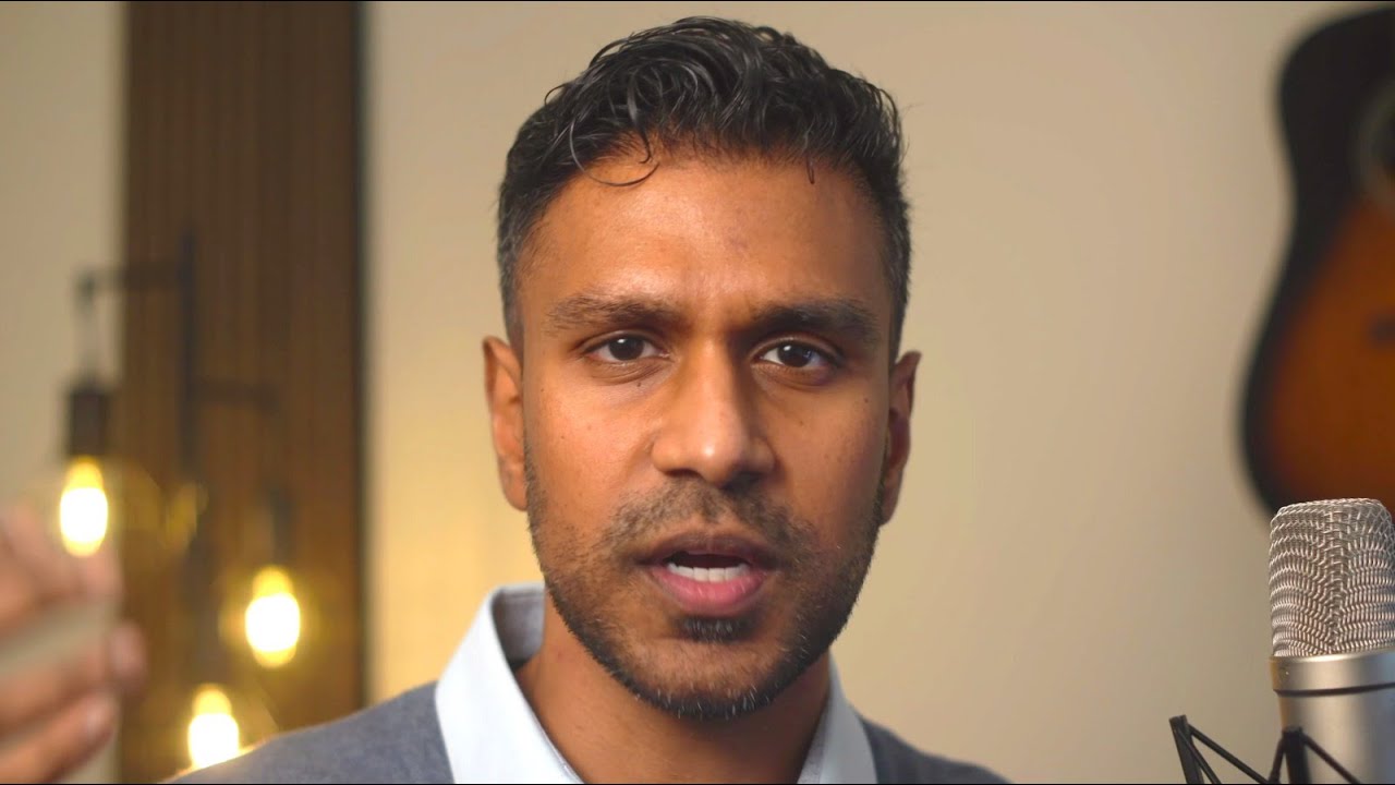 I’m Giving Away $5,000 to Explain Hard Physics (and AI)