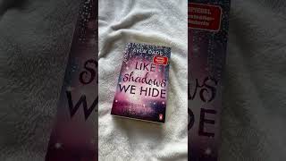 Books With Forbidden Love 💕📚🔖#bookrecommendations #booksuggestions #bookstoread #booktok