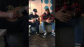 Cyhi The Prynce x Einer Bankz &quot;Don&#39;t Know Why&quot; Remix