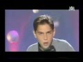Grégory Lemarchal -16 ans (Graines De Star-1999 ...