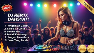 Download lagu DJ DISCO DANGDUT REMIX TERBARU 2025 🔊 FULL ALBUM NONSTOP BASS JEDAG JEDUG ENAK BUAT TEMAN NGOPI mp3