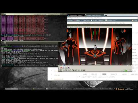 unity world to screen on screen unity world to screen on screen
