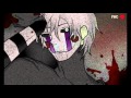 Fnaf The Puppet Tribute