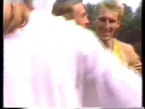 GRONINGEN 800 NK 17-07-1988