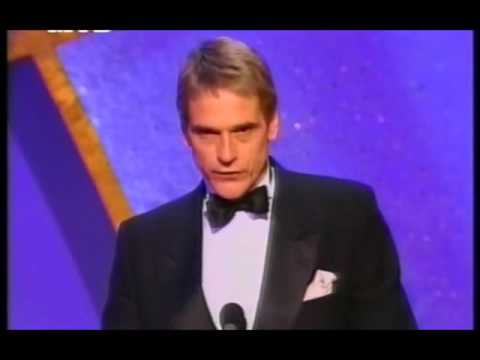 Before the Rain (1994) - Academy Award Nomination